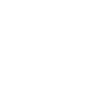 アンケートアイコン