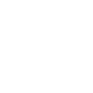 QRコードアイコン